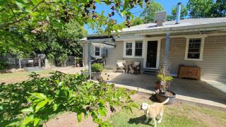 Winona Cootamundra - 2