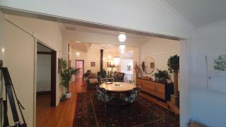Winona Cootamundra - 1
