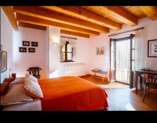 Casa Tadeguaz - Fago - 0