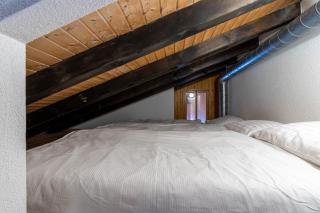 Melezes S 040 - SKI LIFT apartment 6 pers - Veysonnaz - 1