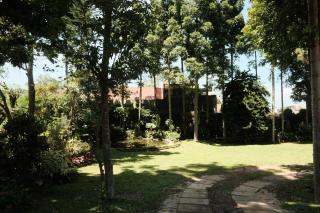 Balconé Bandung - Bandung - 7