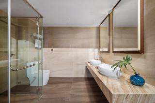 Canvas Danang Beach Hotel - 4