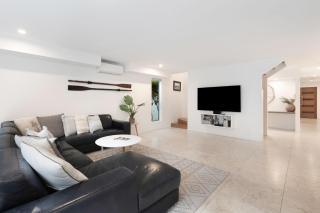 9 Depper Street - Large Residence Entire 6 Bed House - 5