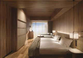 The Royal Park Hotel Iconic Naha - Naha - 3