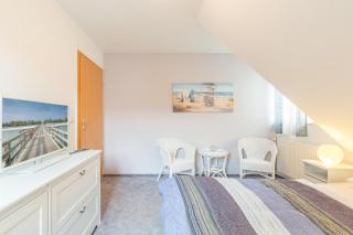 Ferienhaus Josephin - Boltenhagen - 5