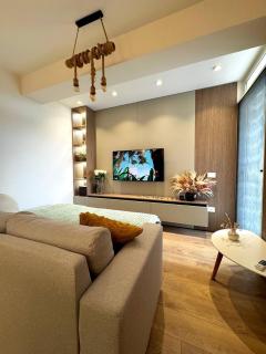 Foxy cozy home - Durazzo - 9