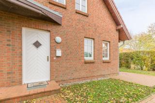 Ferienhaus Josephin - Boltenhagen - 8