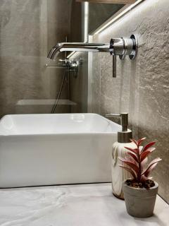 Foxy cozy home - Durazzo - 7