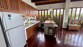 Tiki Beach House - Ban Nong Chaeng - 1