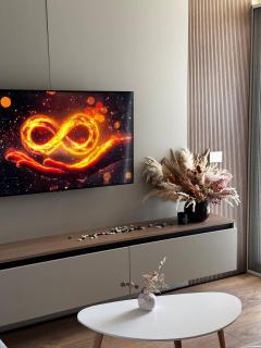 Foxy cozy home - Durazzo - 5