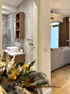 Foxy cozy home - Durazzo - 4