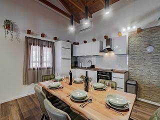 Villa Sea Edge - Three Bedroom Villa with Sea View - Orebić - 3