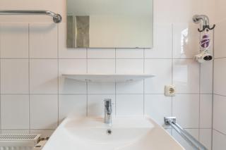 Ferienhaus Urlauberdorf 27a - Boltenhagen - 1