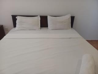 The hoxton bay - Weligama - 6