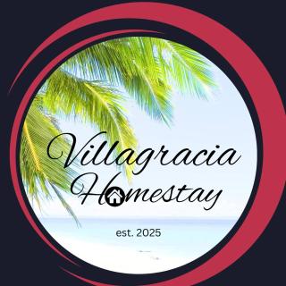 Villagracia HomeStay - - 0