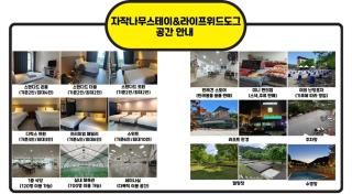 Inje Jajaknamu Stay - Inje - 7