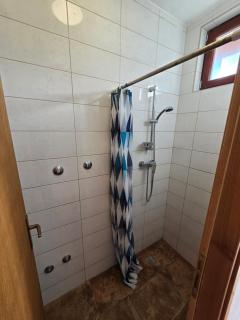 Bungalows Rizvan City - 1