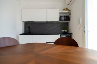 Ca Glera - Vintage Design Apartment - Revine Lago - 4