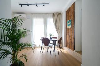 Ca Glera - Vintage Design Apartment - Revine Lago - 0