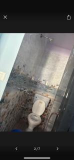 Shyam Hotel And Residency - 2