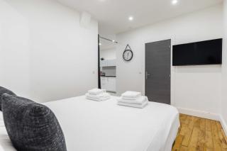 CMG - LE MARAIS/SAINT ANTOINE - París - 6
