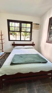 Suites Palmar - Praia da Biscaia - Angra dos Reis - 7