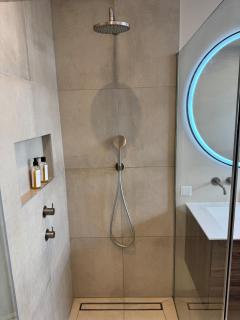 Luxurious, spacious appartment - Ámsterdam - 5
