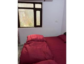 NEW Sanaika Hotel & Resturant Sitapur - 5