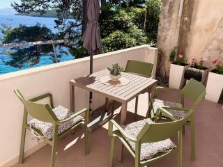 Rondina House - Korčula - 8