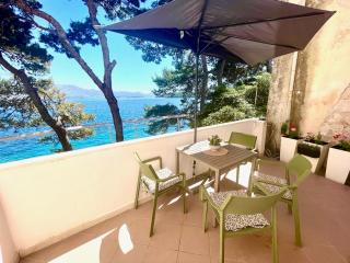 Rondina House - Korčula - 9