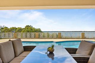 Waterfront Wonder in Dawesville - Dawesville - 6