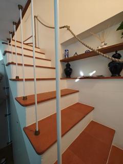 Vespucci Suite Home - Florence - 2