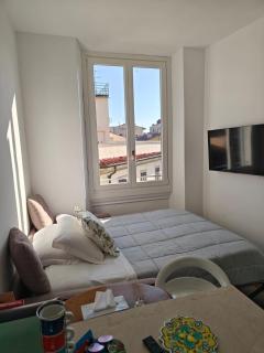 Vespucci Suite Home - Florence - 3