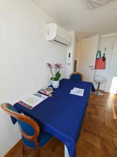 Vespucci Suite Home - Florence - 6