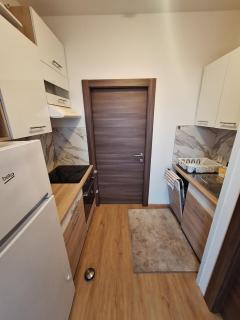 TIZA Apartments - Vantačići - 2