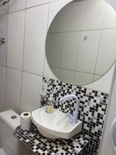 Casa em Guarulhos - Guarulhos - 0