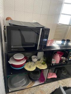 Casa em Guarulhos - 7