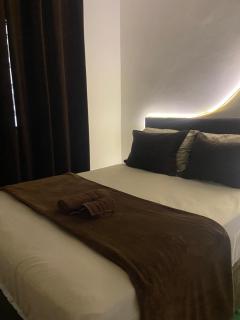 Casa em Guarulhos - Guarulhos - 5