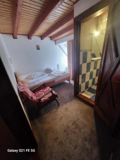 Casa ERNST - 8