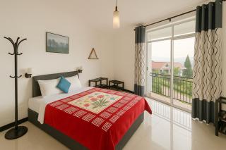 White City Villa - Nuwara Eliya - 3