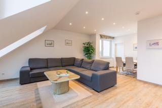 Sünnslag, Ferienwohnung 034 - Boltenhagen - 3