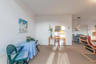 Sünnslag, Ferienwohnung 137 - Boltenhagen - 4