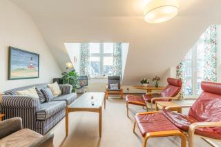 Sünnslag, Ferienwohnung 137 - Boltenhagen - 1