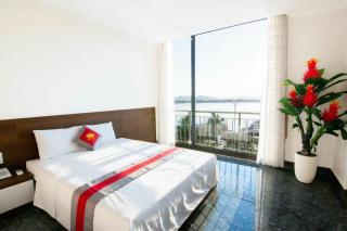 Camella Hotel - Ha Long - 0