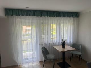 Évy Apartman - Harkány - 4
