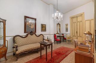 Soggiorno Royal Salerno Central - Salerno - 9