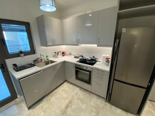 Holy 2 Bedrooms Apartment in Marousi - Atene - 2