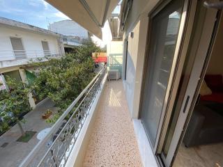 Holy 2 Bedrooms Apartment in Marousi - Atene - 1