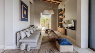 Panorama Villas Ceningan - 5