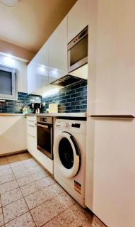 Homely Moschato! Feel at home with a Seaview - Pireo - 8